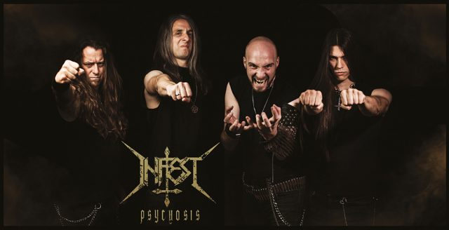 Infest-Band-Psychosis-2021