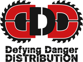 Defying Danger Distribution
