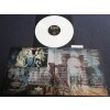 SLAUGHTERDAY - Ancient Death Triumph LP (coloured)