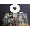 SLAUGHTERDAY - Ancient Death Triumph LP (coloured)