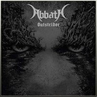 ABBATH - Outstrider DigiCD