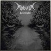 ABBATH - Outstrider DigiCD Boxset