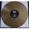ABBATH - Outstrider LP (Coloured)