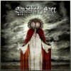 SMASHED FACE - Misanthropocentric DigiCD