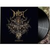 INFEST - Dangerous Deathrash LP+CD Bundle