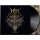 INFEST - Decades Of Deathrash LP+2CD Bundle