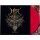 INFEST - Decades Of Deathrash LP+2CD Bundle