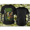 MUNICIPAL WASTE - The Last Rager TS Gr. S