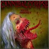 CANNIBAL CORPSE - Violence Unimagined DigiCD