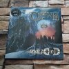 THE CROWN - Royal Destroyer LP