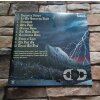 THE CROWN - Royal Destroyer LP