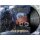 THE CROWN - Royal Destroyer LP