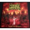 DEATHSWARM - Forward Into Oblivion LP (coloured)