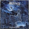 WITCHERY - Restless & Dead / Witchburner DCD