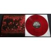 IMPALED NAZARENE - All That You Fear LP (coloured)