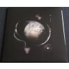 ENTHRONED - Cold Black Suns LP (coloured)