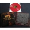 MÖRK GRYNING - Maelstrom Chaos LP (coloured)