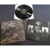 KAECK - Het Zwarte Diktaat LP