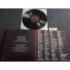 IMPALED NAZARENE - Eight Headed Serpent LP