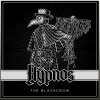 HYPNOS - The Blackcrow DigiCD
