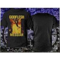 GODFLESH - Messiah TS