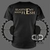CRYPTOPSY - Blasphemy Made Flesh TS Gr. XXL