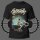 CRYPTOPSY - Blasphemy Made Flesh TS Gr. XXL
