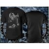 OPETH - Deliverance TS Gr. S