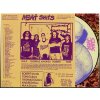 MEAT SHITS - Genital Infection 7‘‘