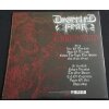 DESERTED FEAR - Doomsday LP