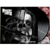 MISERY INDEX - Complete Control LP