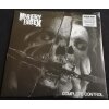MISERY INDEX - Complete Control LP