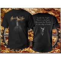 SWALLOW THE SUN - When A Shadow Is Forced Into The Light TS