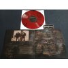 SLAUGHTERDAY - Tyrants Of Doom LP (coloured)
