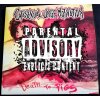 CATASEXUAL URGE MOTIVATION - Death To Pigs LP