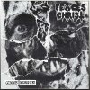 FEACES CHRIST - Gimme Morgue! CD