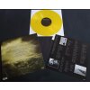 DECEMBRE NOIR - Forsaken Earth LP (coloured)