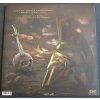 CATALEPTIC - The Tragedy LP