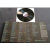 HOODED MENACE - The Tritonus Bell LP