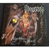 PESSIMIST - Blood For The Gods LP