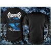 AMORPHIS - Tales From The Thousand Lakes TS Gr. S