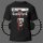 GOATWHORE - Blood For The Master TS Gr. L