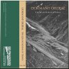 DORMANT ORDEAL - The Grand Scheme Of Things TAPE