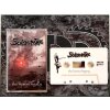 SCHISMOPATHIC - The Human Legacy TAPE