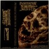 PUTREFACTION SETS IN - Repugnant Inception Of Decomposing...