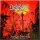 DESASTER - Souls Of Infernity CD