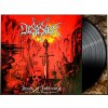 DESASTER - Souls Of Infernity LP