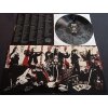 WHISKEY RITUAL - Kings LP (coloured)