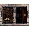 GRAVE - Endless Procession Of Souls TAPE