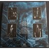 DARK FUNERAL - Where Shadows Forever Reign LP (coloured)